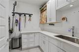 3300 Annunciation Street - Photo 21
