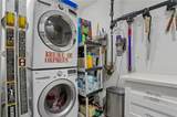 3300 Annunciation Street - Photo 22