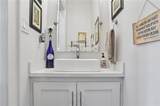 3300 Annunciation Street - Photo 23