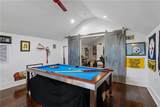 3300 Annunciation Street - Photo 24
