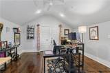 3300 Annunciation Street - Photo 25
