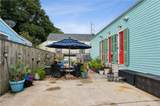 3300 Annunciation Street - Photo 26