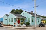 3300 Annunciation Street - Photo 27