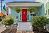 3300 Annunciation Street - Photo 28