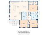 3300 Annunciation Street - Photo 29