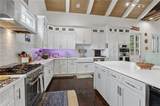 3300 Annunciation Street - Photo 3