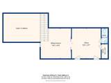 3300 Annunciation Street - Photo 30