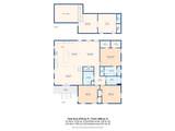 3300 Annunciation Street - Photo 31