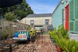 3300 Annunciation Street - Photo 6