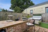 3300 Annunciation Street - Photo 7