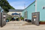 3300 Annunciation Street - Photo 8