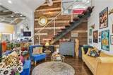 3300 Annunciation Street - Photo 9