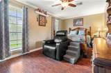 50 Dunleith Drive - Photo 10