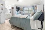 50 Dunleith Drive - Photo 13