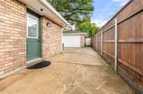 50 Dunleith Drive - Photo 14