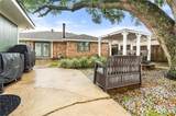 50 Dunleith Drive - Photo 15