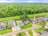 50 Dunleith Drive - Photo 16