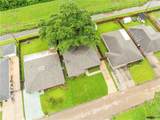 50 Dunleith Drive - Photo 17