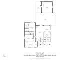 50 Dunleith Drive - Photo 18