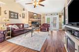 50 Dunleith Drive - Photo 2