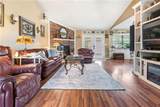 50 Dunleith Drive - Photo 3