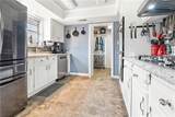 50 Dunleith Drive - Photo 5