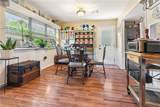 50 Dunleith Drive - Photo 6