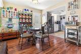 50 Dunleith Drive - Photo 7