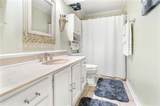 50 Dunleith Drive - Photo 8
