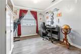 50 Dunleith Drive - Photo 9