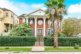 4232 Fontainebleau Drive - Photo 1