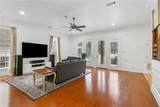 4232 Fontainebleau Drive - Photo 10