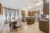 4232 Fontainebleau Drive - Photo 11