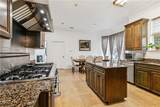 4232 Fontainebleau Drive - Photo 12