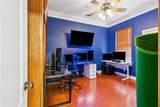 4232 Fontainebleau Drive - Photo 13