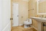 4232 Fontainebleau Drive - Photo 14