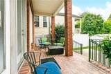 4232 Fontainebleau Drive - Photo 16