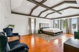 4232 Fontainebleau Drive - Photo 17
