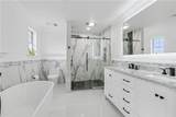 4232 Fontainebleau Drive - Photo 18
