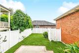 4232 Fontainebleau Drive - Photo 19