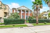 4232 Fontainebleau Drive - Photo 2