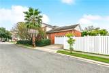 4232 Fontainebleau Drive - Photo 21