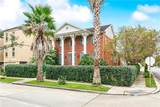 4232 Fontainebleau Drive - Photo 22