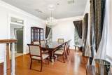 4232 Fontainebleau Drive - Photo 5