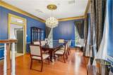 4232 Fontainebleau Drive - Photo 6