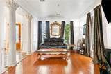 4232 Fontainebleau Drive - Photo 7