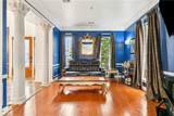 4232 Fontainebleau Drive - Photo 8