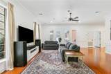 4232 Fontainebleau Drive - Photo 9