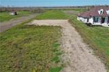 2989 La Hwy 46 Highway - Photo 1