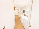 1718 Highway 606 Highway - Photo 20